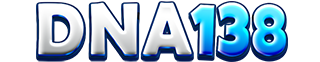 Dna138